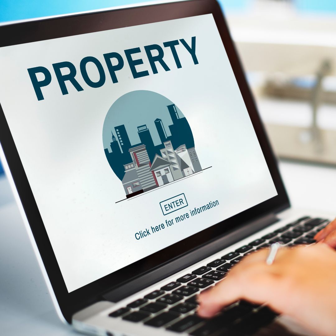 Sales and marketing<br />
